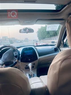 شێری تیگۆ 3
